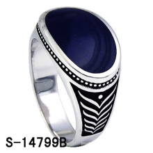 New Model Factory Wholesale 925 Sterling Silver Finger Ring